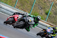 Slovakia-Ring;event-digital-images;motorbikes;no-limits;peter-wileman-photography;trackday;trackday-digital-images